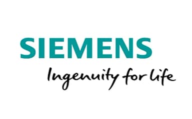 Customer Logo 12