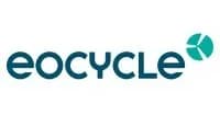 Customer Logo 13
