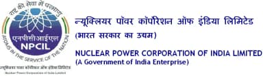 Customer Logo 16
