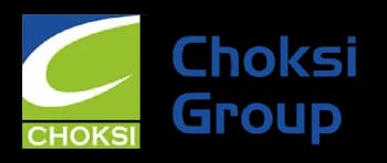 Customer Logo 17