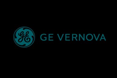 Customer Logo 2