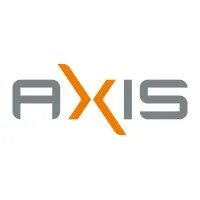 Customer Logo 20