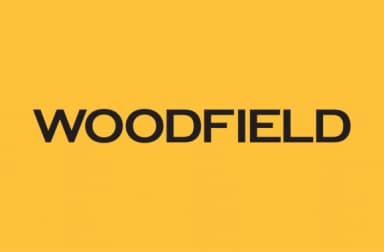 Customer Logo 21