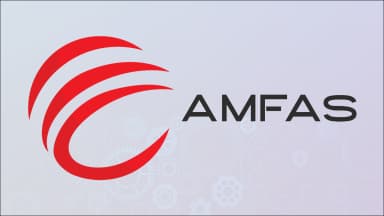 Customer Logo 23