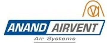Customer Logo 24