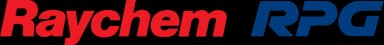 Customer Logo 25