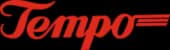 Customer Logo 27