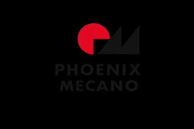 Customer Logo 3