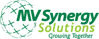 Customer Logo 30