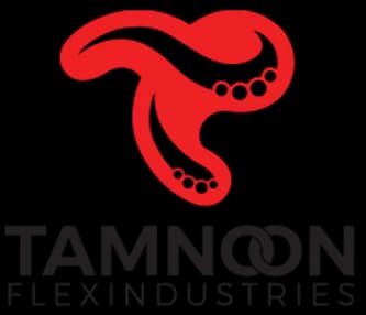 Customer Logo 31