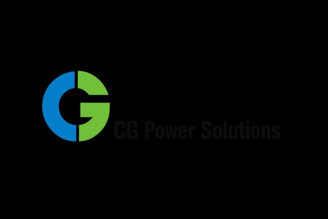 Customer Logo 8