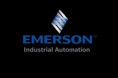Customer Logo 9